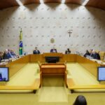 stf-nao-identifica-vinculo-de-vicentinho-junior-com-a-operacao-overclean