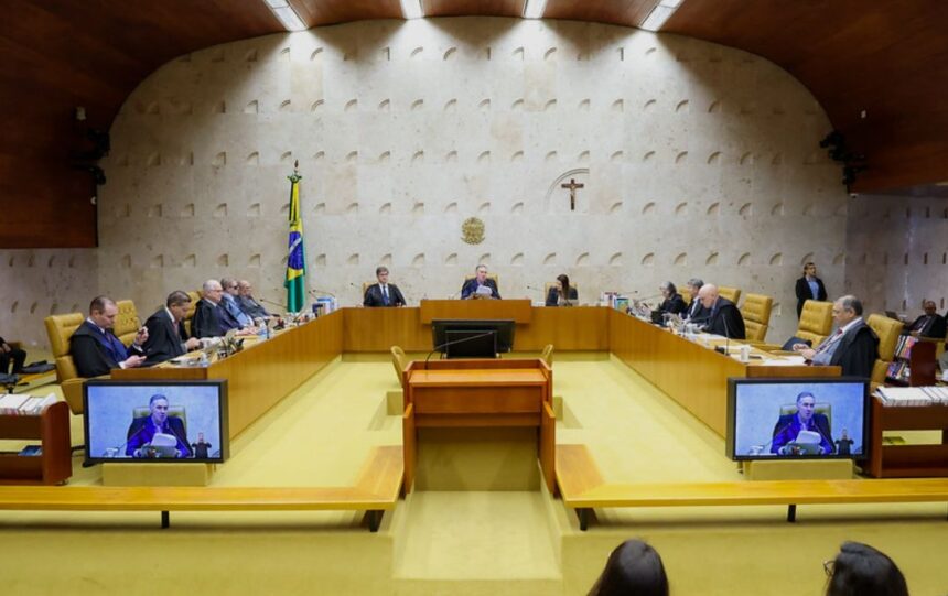 stf-nao-identifica-vinculo-de-vicentinho-junior-com-a-operacao-overclean