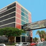 agentes-dos-139-municipios-se-mobilizam-no-tce-para-fortalecer-acoes-pela-primeira-infancia-nesta-quarta-feira