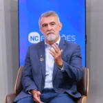 vice-de-vicentinho,-amelio-cayres-rejeita-assumir-palacio-por-afastamento:-“tocantins-nao-merece-mais-essa-macula”