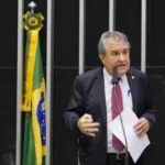 dirigentes-petistas-veem-risco-de-desmobilizacao-com-saida-de-celio-moura-da-disputa-pela-camara,-pedem-reconsideracao-e-se-oferecem-para-tocar-campanha