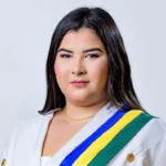 sem-prorrogacao-de-afastamento,-tjto-determina-retorno-de-bruna-do-ho-che-min-a-prefeitura-de-praia-norte