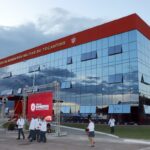 corpo-de-bombeiros-tambem-recebe-alerta-do-tribunal-de-contas-para-se-antecipar-aos-efeitos-do-el-nino