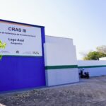 cras-iii-retorna-a-sede-apos-obras-de-ampliacao-e-modernizacao