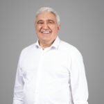 laurez-moreira-participa-do-primeiro-debate-com-candidatos-ao-governo-do-tocantins-nesta-terca-feira,-18
