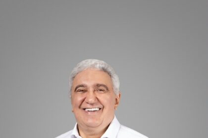 laurez-moreira-participa-do-primeiro-debate-com-candidatos-ao-governo-do-tocantins-nesta-terca-feira,-18