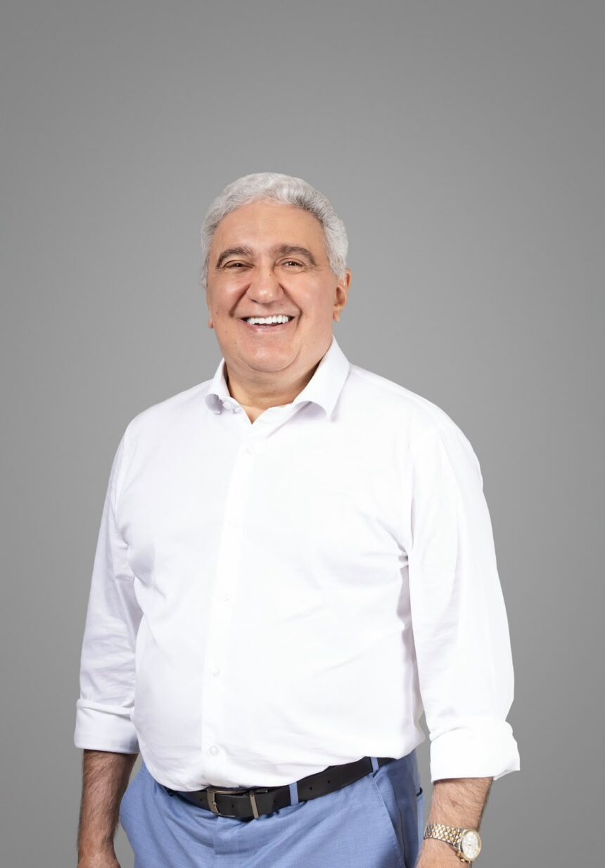 laurez-moreira-participa-do-primeiro-debate-com-candidatos-ao-governo-do-tocantins-nesta-terca-feira,-18
