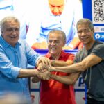 laurez-moreira-reune-aliados-em-primeira-agenda-de-campanha-e-defende-uniao-para-transformar-o-tocantins