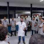 senai-tocantins-seleciona-profissionais-para-atuacao-em-diversas-areas