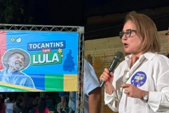 apos-caravana-de-lula-no-bico-do-papagaio,-katia-abreu-reune-advogados-progressistas-em-palmas