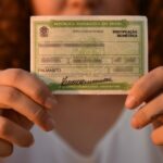 justica-eleitoral-do-tocantins-disponibiliza-consulta-para-voto-em-transito-e-transferencia-temporaria