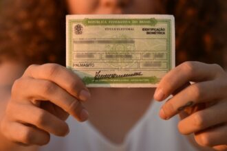 justica-eleitoral-do-tocantins-disponibiliza-consulta-para-voto-em-transito-e-transferencia-temporaria