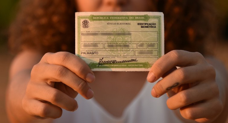 justica-eleitoral-do-tocantins-disponibiliza-consulta-para-voto-em-transito-e-transferencia-temporaria