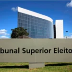 tse-desmente-boato-sobre-mensagem-de-confirmacao-de-voto-na-urna-eletronica