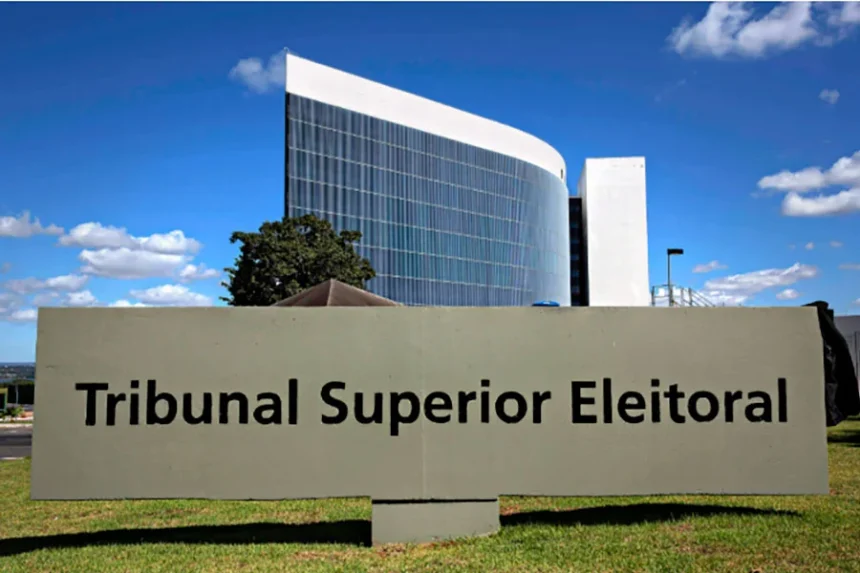 tse-desmente-boato-sobre-mensagem-de-confirmacao-de-voto-na-urna-eletronica