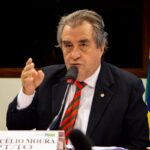 celio-moura-mantem-candidatura-a-deputado-federal-apos-apelos-locais-e-orientacao-do-pt-nacional:-“devolveu-a-energia-necessaria”