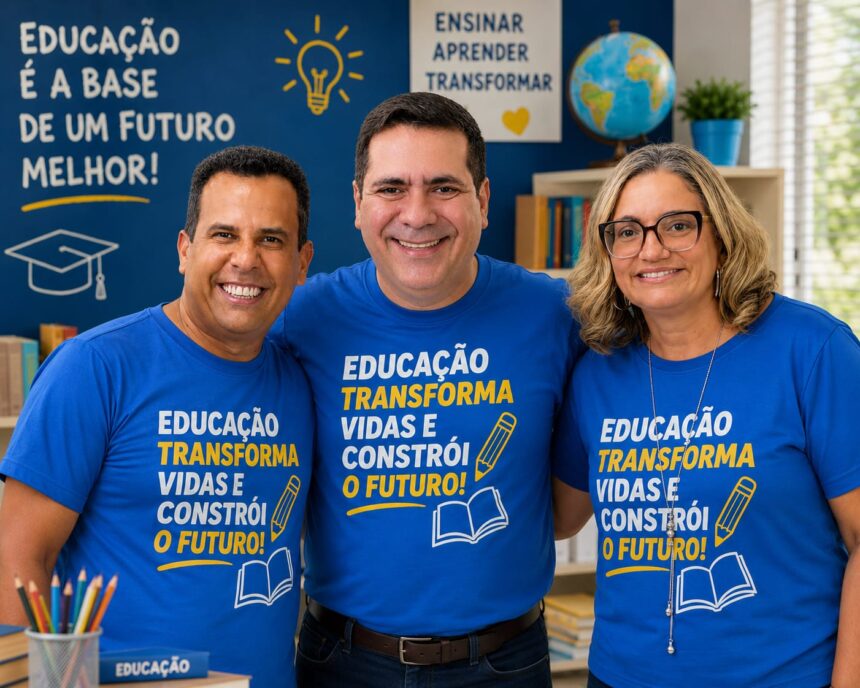 casa-da-educacao-sera-inaugurada-em-araguaina-para-reunir-propostas-de-melhoria-da-educacao