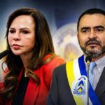 continuidade-ou-mudanca?-fala-de-dorinha-sobre-a-saude-e-o-governo-wanderlei-barbosa-levanta-duvida:-sera-que-o-eleitor-esta-sendo-enganado?