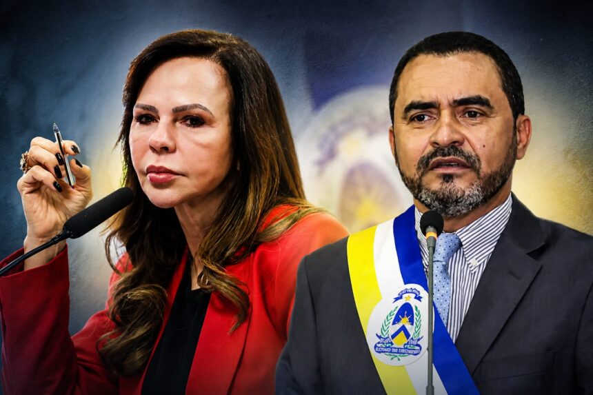 continuidade-ou-mudanca?-fala-de-dorinha-sobre-a-saude-e-o-governo-wanderlei-barbosa-levanta-duvida:-sera-que-o-eleitor-esta-sendo-enganado?