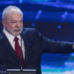 lula-foge-do-primeiro-debate-presidencial-e-decisao-abre-crise-de-credibilidade-na-campanha