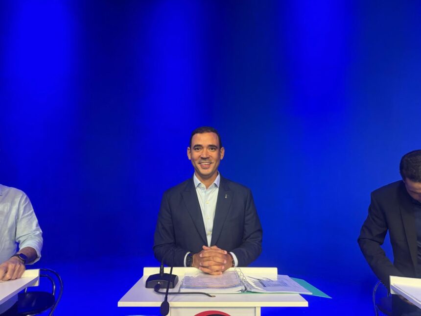 vicentinho-mantem-foco-em-propostas-e-experiencia-no-primeiro-debate-da-record-news