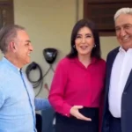 em-off-|-katia-leva-caravana-pro-lula-ao-bico,-a-meca-do-lulismo;-manual-basico-de-campanha:-se-nao-apoia-o-candidato,-nao-tire-foto-com-ele;-por-que-o-to-nao-enviou-plano-ao-mma-diante-do-possivel-super-el-nino?