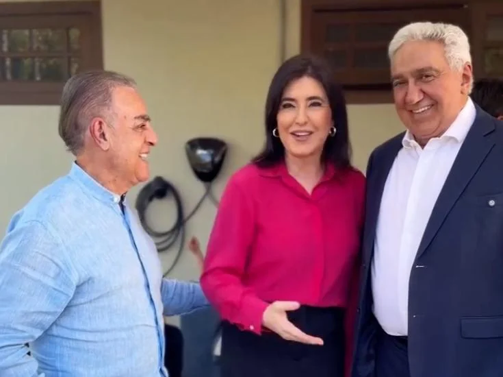 em-off-|-katia-leva-caravana-pro-lula-ao-bico,-a-meca-do-lulismo;-manual-basico-de-campanha:-se-nao-apoia-o-candidato,-nao-tire-foto-com-ele;-por-que-o-to-nao-enviou-plano-ao-mma-diante-do-possivel-super-el-nino?