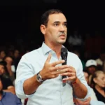 vicentinho-contesta-cilene-de-miguel-e-garante-que-vereadora-foi-consultada-mais-de-uma-vez-sobre-apoio:-“campanha-nao-faltou-com-a-verdade”