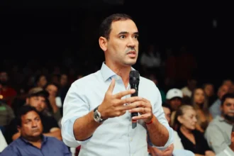 vicentinho-contesta-cilene-de-miguel-e-garante-que-vereadora-foi-consultada-mais-de-uma-vez-sobre-apoio:-“campanha-nao-faltou-com-a-verdade”