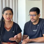 somos-pede-apuracao-de-fraudes-na-escolha-de-diretores-e-aponta-diploma-com-qr-code-para-‘jogo-do-tigrinho’;-semus-diz-prestar-esclarecimentos-aos-orgaos-competentes