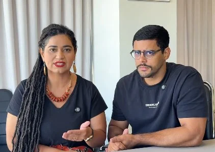 somos-pede-apuracao-de-fraudes-na-escolha-de-diretores-e-aponta-diploma-com-qr-code-para-‘jogo-do-tigrinho’;-semus-diz-prestar-esclarecimentos-aos-orgaos-competentes