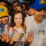 dorinha-seabra-inaugura-comite-em-palmas-e-cobra-seriedade-na-campanha:-“eleicao-nao-e-brincadeira,-nao-e-deboche,-e-respeito-ao-povo”