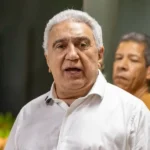 laurez-moreira-defende-policia-civil-com-status-de-secretaria-e-expansao-de-50%-do-efetivo