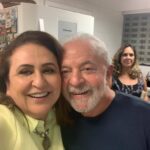 em-off-|-caravana-no-bico-foca-em-lula,-nao-em-candidatos-do-tocantins;-relacionar-caso-de-violencia-domestica-de-prefeito-a-candidato-a-baixaria-eleitoral;-super-el-nino:-to-envia-ao-mma,-no-2o-prazo,-plano-de-prevencao-e-combate-a-incendios