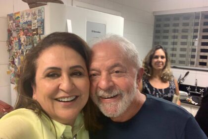 em-off-|-caravana-no-bico-foca-em-lula,-nao-em-candidatos-do-tocantins;-relacionar-caso-de-violencia-domestica-de-prefeito-a-candidato-a-baixaria-eleitoral;-super-el-nino:-to-envia-ao-mma,-no-2o-prazo,-plano-de-prevencao-e-combate-a-incendios