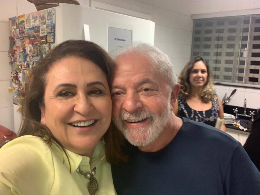 em-off-|-caravana-no-bico-foca-em-lula,-nao-em-candidatos-do-tocantins;-relacionar-caso-de-violencia-domestica-de-prefeito-a-candidato-a-baixaria-eleitoral;-super-el-nino:-to-envia-ao-mma,-no-2o-prazo,-plano-de-prevencao-e-combate-a-incendios