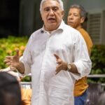 laurez-moreira-propoe-autonomia-da-policia-civil-e-reforco-da-seguranca-publica-com-tecnologia-e-integracao