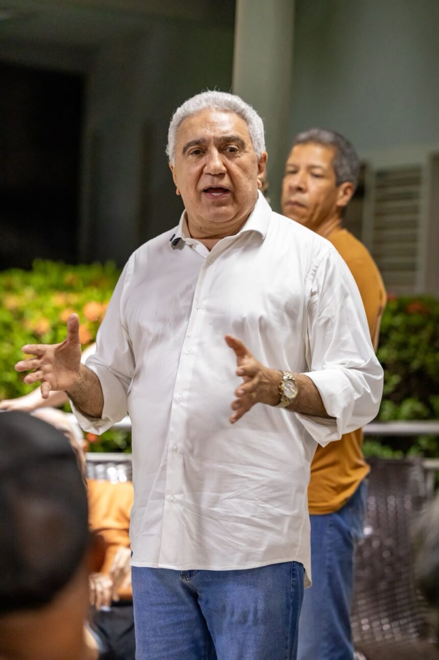 laurez-moreira-propoe-autonomia-da-policia-civil-e-reforco-da-seguranca-publica-com-tecnologia-e-integracao