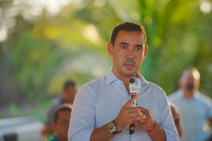 vicentinho:-“violencia-contra-a-mulher-e-inaceitavel-e-nao-vou-passar-pano-para-ninguem”