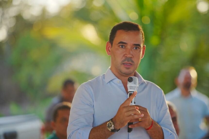 vicentinho:-“violencia-contra-a-mulher-e-inaceitavel-e-nao-vou-passar-pano-para-ninguem”