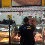 procon-aponta-variacao-de-ate-100%-no-preco-da-carne-em-gurupi