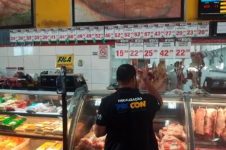 procon-aponta-variacao-de-ate-100%-no-preco-da-carne-em-gurupi