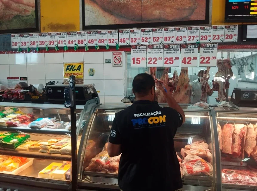 procon-aponta-variacao-de-ate-100%-no-preco-da-carne-em-gurupi