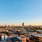 segundo-o-observatorio-economico-da-sedeem,-palmas-acumula-saldo-positivo-de-8.395-empresas-em-2026