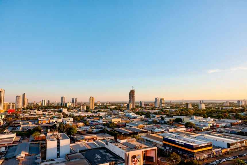 segundo-o-observatorio-economico-da-sedeem,-palmas-acumula-saldo-positivo-de-8.395-empresas-em-2026