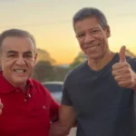 coordenada-por-katia,-‘caravana-com-lula’-pelo-bico-do-papagaio-tera-participacao-de-paulo-mourao-e-silva-neto