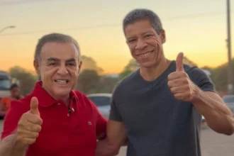 coordenada-por-katia,-‘caravana-com-lula’-pelo-bico-do-papagaio-tera-participacao-de-paulo-mourao-e-silva-neto