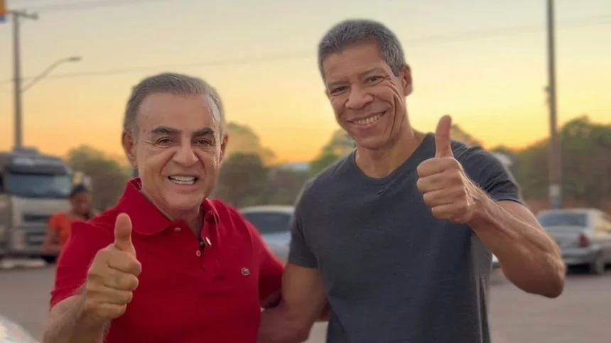 coordenada-por-katia,-‘caravana-com-lula’-pelo-bico-do-papagaio-tera-participacao-de-paulo-mourao-e-silva-neto