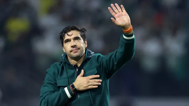 como-base-do-palmeiras-ajudou-abel-em-classificacao-para-ganhar-bonus-dobrado