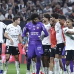 corinthians-fatura-r$-9-milhoes-com-classificacao-as-quartas-de-final-da-libertadores